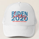 Buscar fiesta democrático camionero gorras Kamala harris