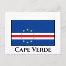 Buscar cabo Cabo verde
