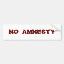 Buscar amnistía Inmigrantes ilegales