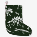 Buscar dino calcetines navideños Inquebrantable