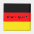 Buscar europe imanes Alemania
