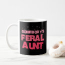 Buscar aunt tazas Para todos
