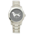 Buscar dachshund accesorios Dog