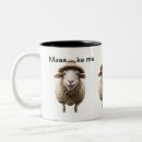 Buscar tasa tazas Café