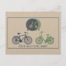 Buscar ciclo invitaciones Bicis