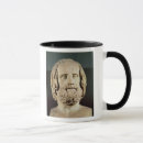 Buscar dramaturgo tazas Barba