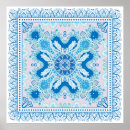 Buscar bandana arte Artistic