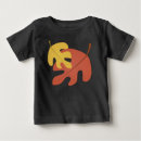 Buscar roble bebe ropa Hojas