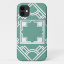 Buscar azulejos iphone fundas Blanco
