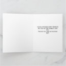 Buscar camisa tarjetas Moderno