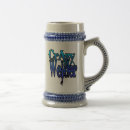 Buscar crazy tazas General y unisex