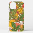 Buscar alimentos iphone fundas Comida
