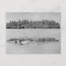 Buscar carcassonne postales Fortaleza