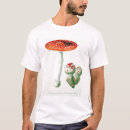 Buscar amanita ropa Plantas