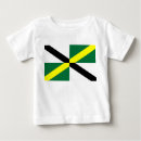 Buscar rayas verdes camisetas Para niños