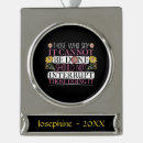 Buscar feministas adornos Empoderamiento femenino