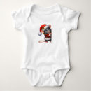 Buscar rata bebe ropa 4 º rata