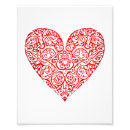 Buscar masculino y femenino posters Acuarela