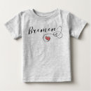 Buscar alemania bebe ropa Germano