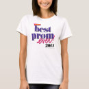 Buscar seventeen camisetas Girls