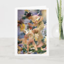 Buscar ángeles de la querube postales Pintura