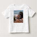 Buscar gorila camisetas Para niños