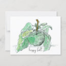 Buscar fruta feliz postales Para todos