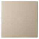 Buscar beige sólido azulejos Liso