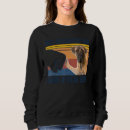 Buscar bullmastiff sudaderas Mejor