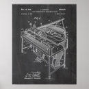 Buscar teacher posters General y unisex