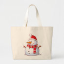 Buscar inteligente bolsos Navidades
