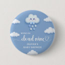 Buscar nube chapas Para niños