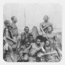 Buscar congo pegatinas África