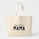Buscar día d bolsos Madre