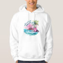 Buscar palm beach sudaderas Océano