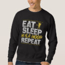 Buscar aro sudaderas Hula