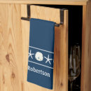 Buscar dólar paños de cocina Conchas