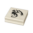 Buscar monstruo manualidades Fantasía