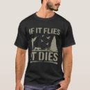 Buscar de púas camisetas Divertido