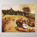 Buscar repas posters Comida