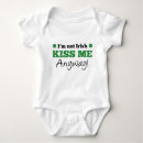 Buscar estafa bebe ropa Irlandés