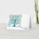 Buscar icono tarjetas Verde