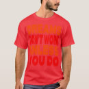 Buscar halloween hombre ropa Clásico
