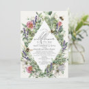 Buscar rhombus Floral