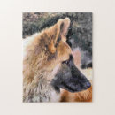 Buscar trabajadores puzzles General y unisex