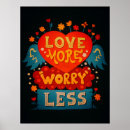 Buscar men posters Amor