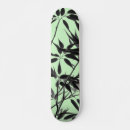 Buscar sombras tablas de skate Naturaleza