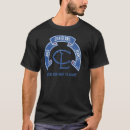 Buscar glasgow ropa Equipo
