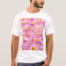 Buscar transparent camisetas Verano