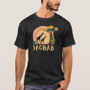 Buscar baobab camisetas Naturaleza